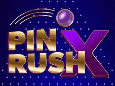Evospin Casino screenshot